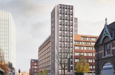 Humberstone Road, Highfields, Leicester - Image 2